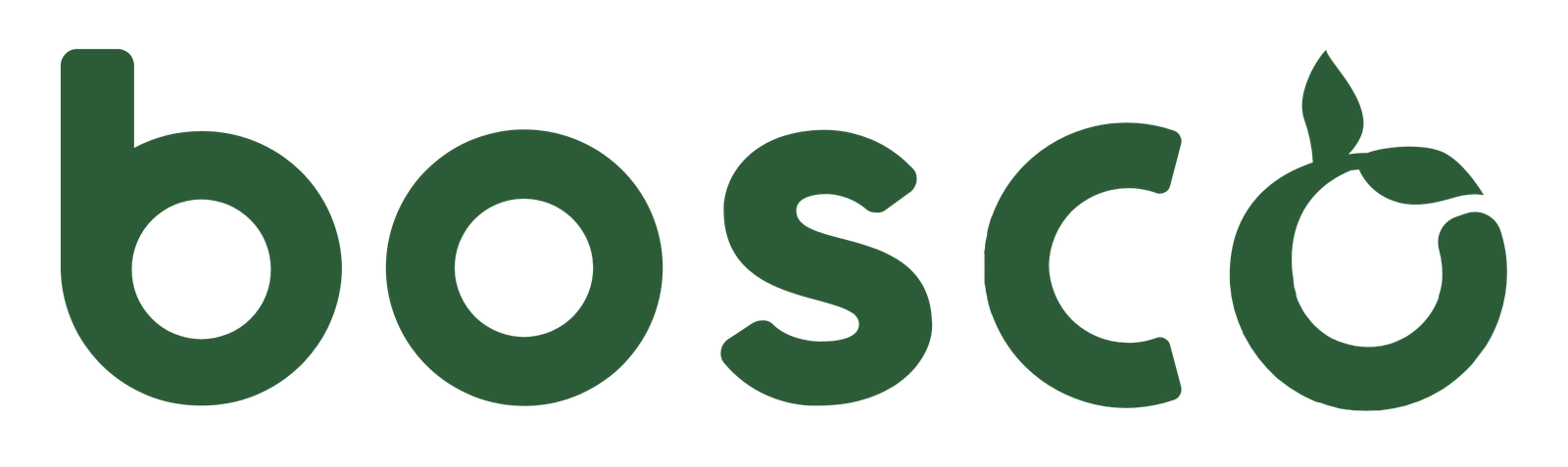 Bosco